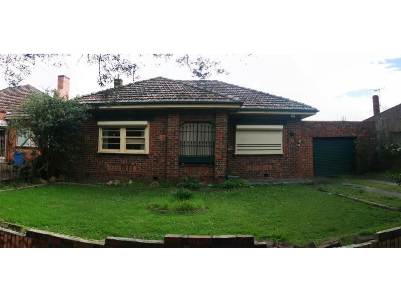 80 Princes Highway, Dandenong VIC 3175