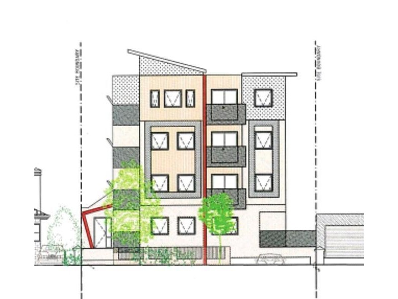 80 Princes Highway, Dandenong VIC 3175