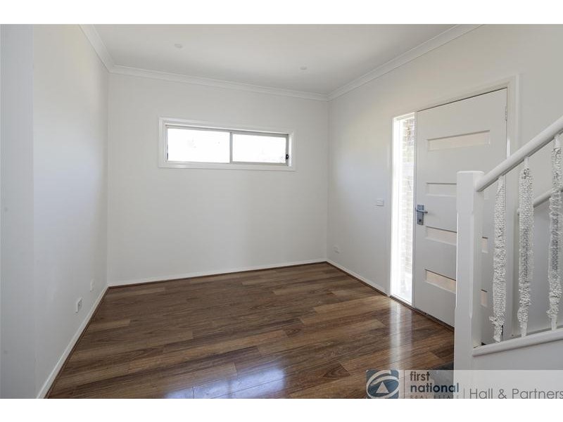 1-4/22 Pickett Street, Dandenong VIC 3175