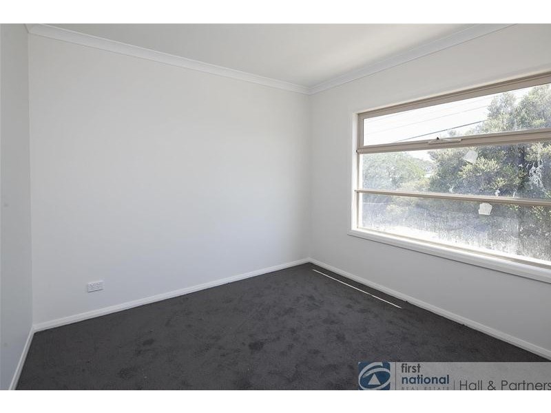 1-4/22 Pickett Street, Dandenong VIC 3175