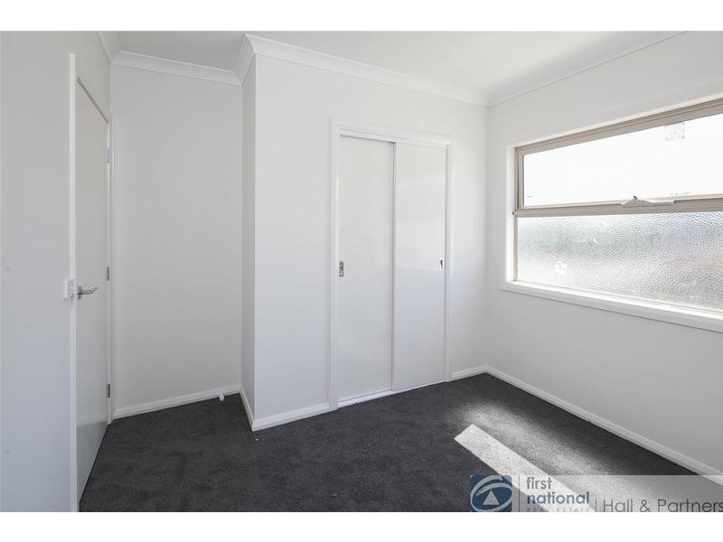 1-4/22 Pickett Street, Dandenong VIC 3175
