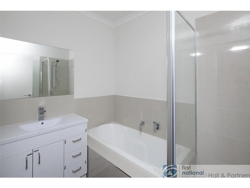 1-4/22 Pickett Street, Dandenong VIC 3175