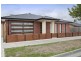 1B The Pines Court, Doveton VIC 3177
