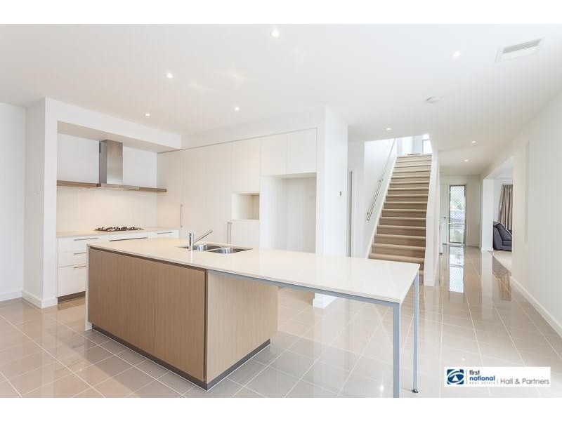 4 Windy Hill  Drive, Mulgrave VIC 3170