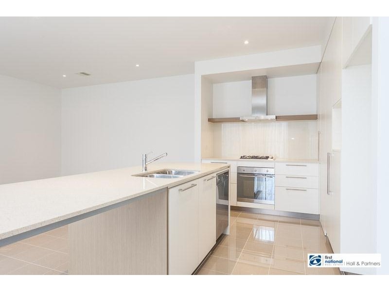 4 Windy Hill  Drive, Mulgrave VIC 3170