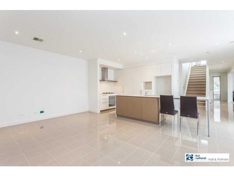 4 Windy Hill  Drive, Mulgrave VIC 3170