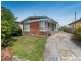 36  Boyd Street, Dandenong North VIC 3175