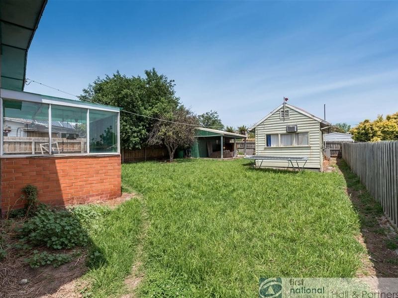 36  Boyd Street, Dandenong North VIC 3175
