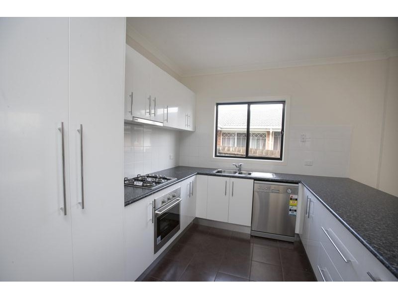 1/36 Ronald Street, Dandenong VIC 3175