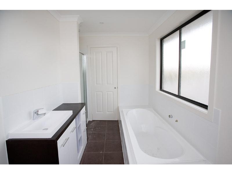 1/36 Ronald Street, Dandenong VIC 3175