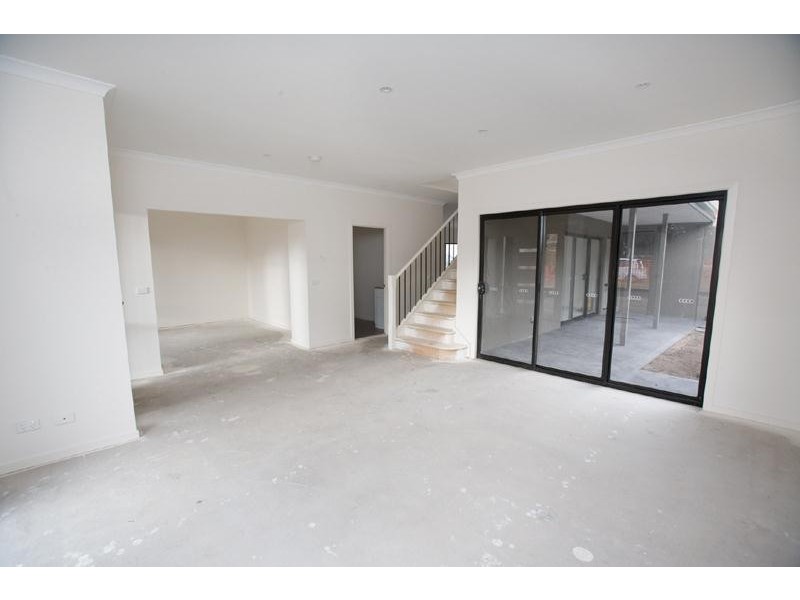 1/36 Ronald Street, Dandenong VIC 3175