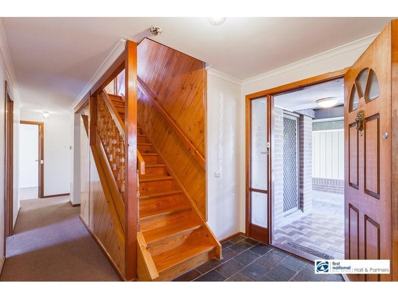 50 Aberdeen Drive, Dandenong North VIC 3175