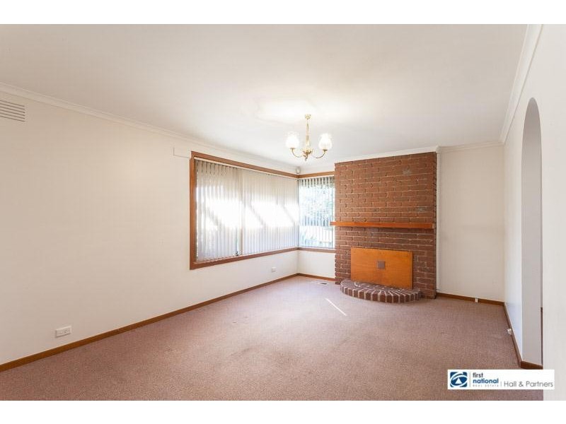 50 Aberdeen Drive, Dandenong North VIC 3175