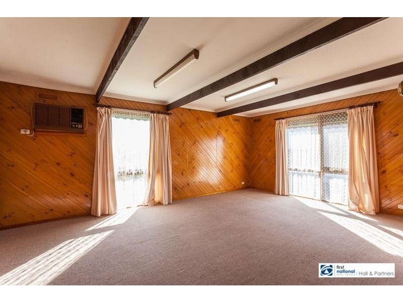 50 Aberdeen Drive, Dandenong North VIC 3175