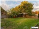 22 Riverview Crescent, Eumemmerring VIC 3177