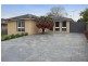 186 Gladstone Road, Dandenong North VIC 3175