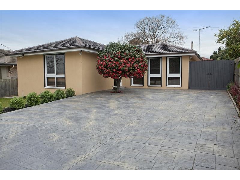 186 Gladstone Road, Dandenong North VIC 3175