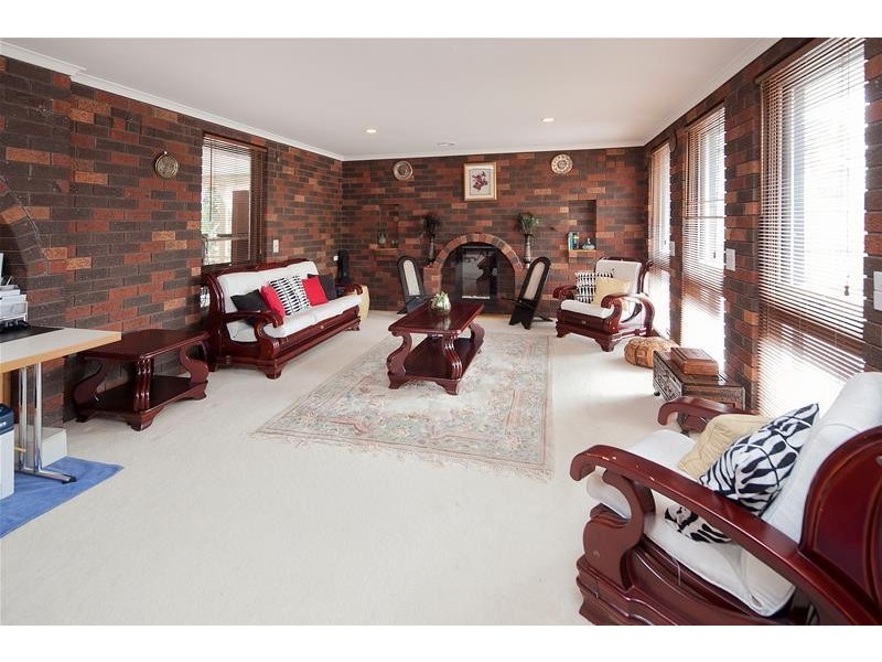 186 Gladstone Road, Dandenong North VIC 3175