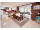186 Gladstone Road, Dandenong North VIC 3175