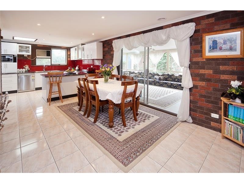 186 Gladstone Road, Dandenong North VIC 3175