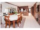 186 Gladstone Road, Dandenong North VIC 3175