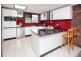 186 Gladstone Road, Dandenong North VIC 3175
