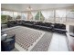 186 Gladstone Road, Dandenong North VIC 3175