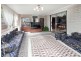 186 Gladstone Road, Dandenong North VIC 3175