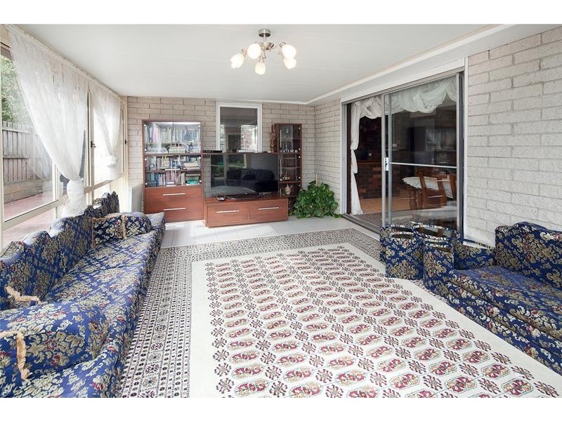 186 Gladstone Road, Dandenong North VIC 3175