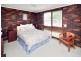 186 Gladstone Road, Dandenong North VIC 3175