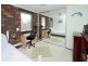 186 Gladstone Road, Dandenong North VIC 3175
