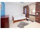 186 Gladstone Road, Dandenong North VIC 3175