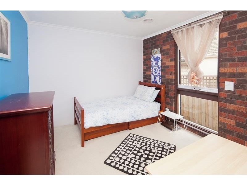 186 Gladstone Road, Dandenong North VIC 3175