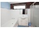 186 Gladstone Road, Dandenong North VIC 3175