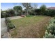 186 Gladstone Road, Dandenong North VIC 3175