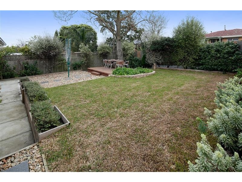 186 Gladstone Road, Dandenong North VIC 3175