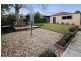 186 Gladstone Road, Dandenong North VIC 3175