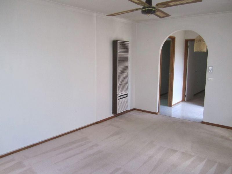 11 Barron  Court, Dandenong North VIC 3175