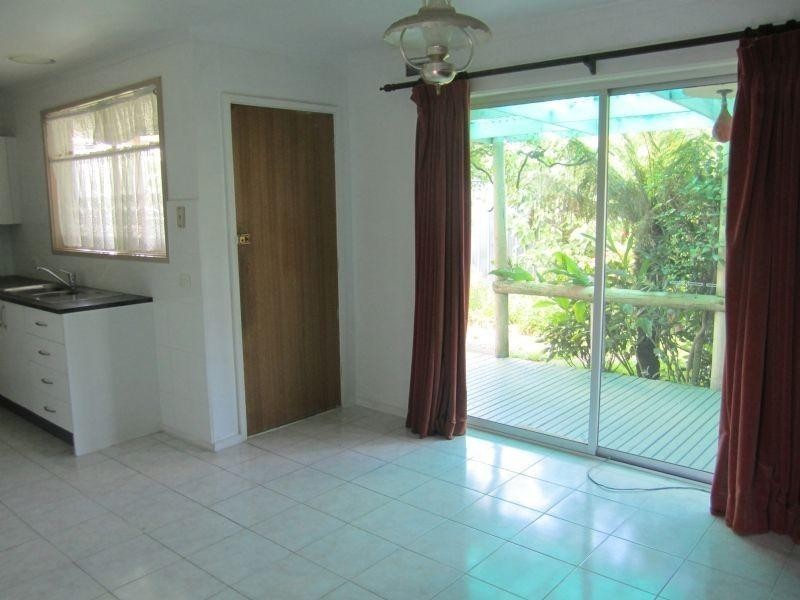 11 Barron  Court, Dandenong North VIC 3175