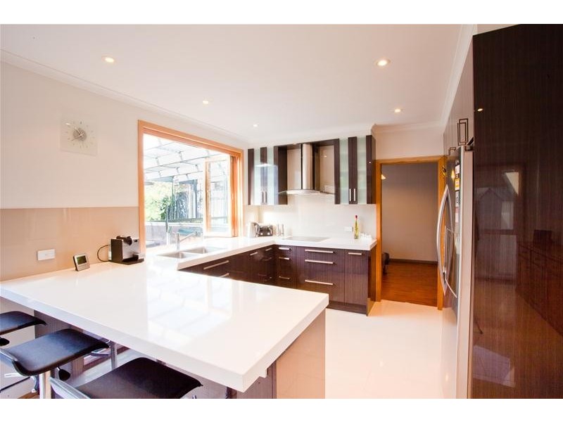 7 Freeman Court, Endeavour Hills VIC 3802