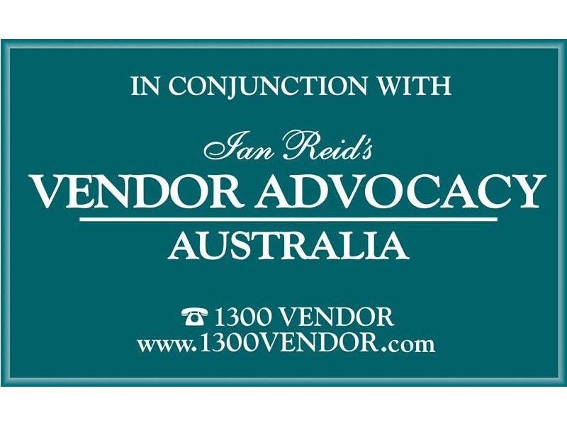 7 Freeman Court, Endeavour Hills VIC 3802