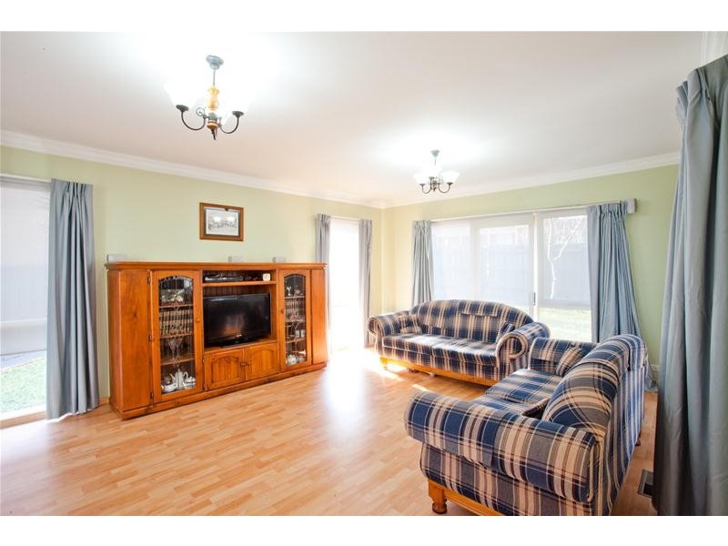 7 Freeman Court, Endeavour Hills VIC 3802