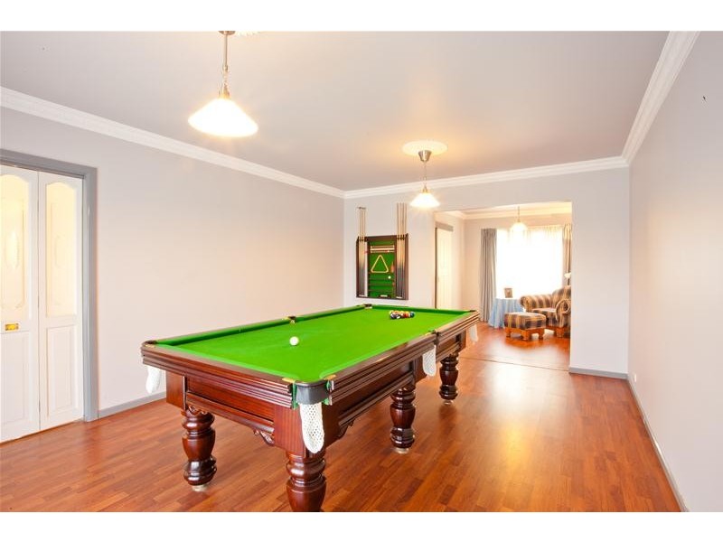 7 Freeman Court, Endeavour Hills VIC 3802