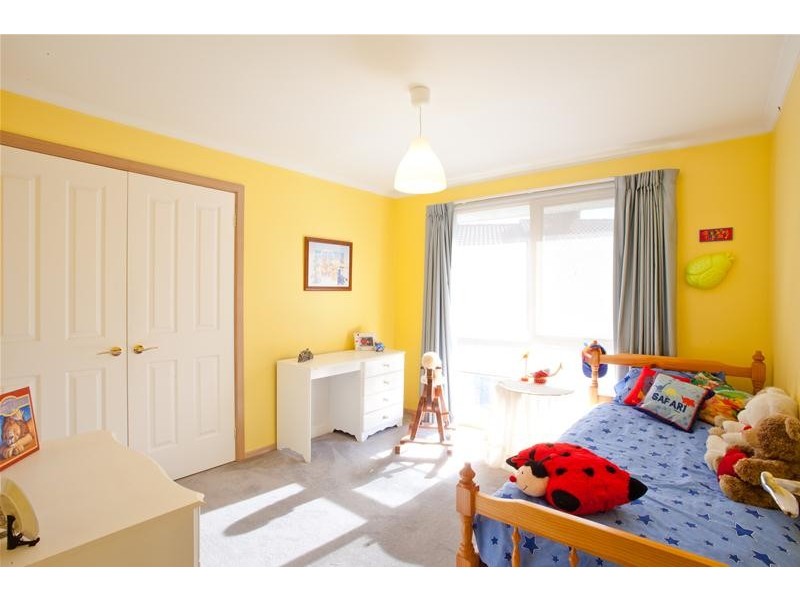 7 Freeman Court, Endeavour Hills VIC 3802