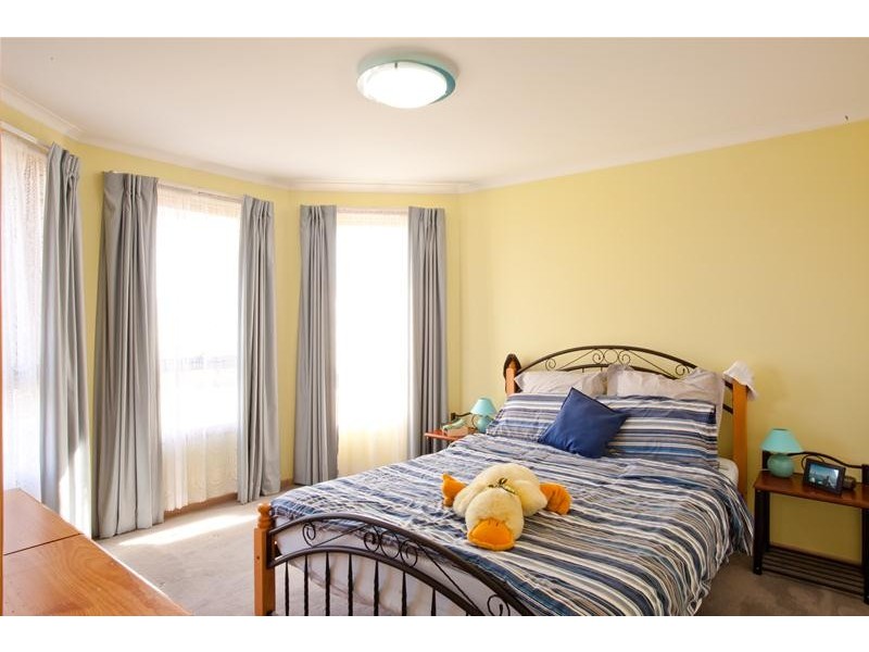 7 Freeman Court, Endeavour Hills VIC 3802