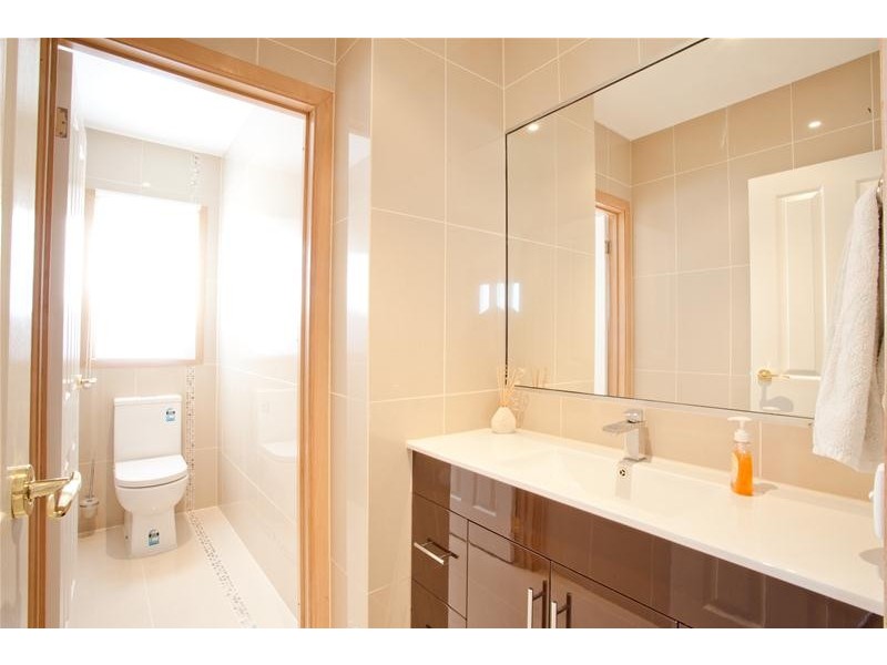 7 Freeman Court, Endeavour Hills VIC 3802