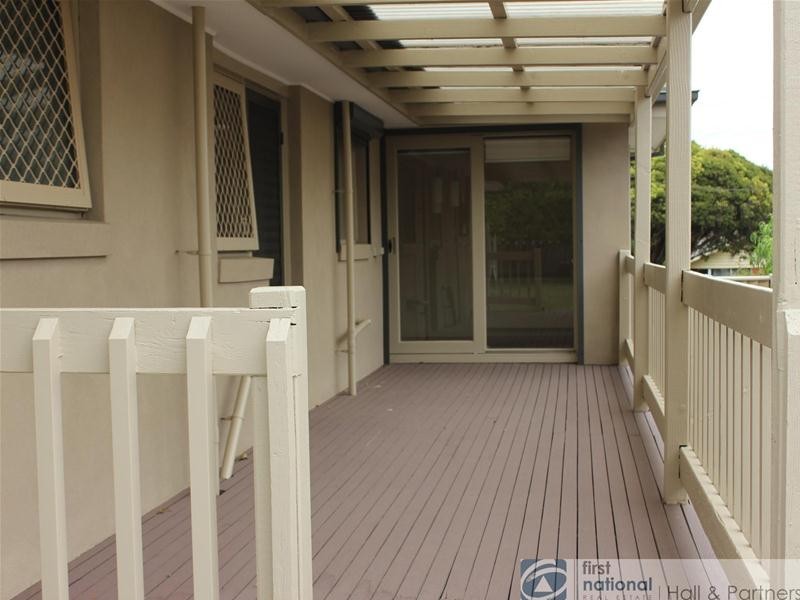 81 Mcfees Road, Dandenong North VIC 3175