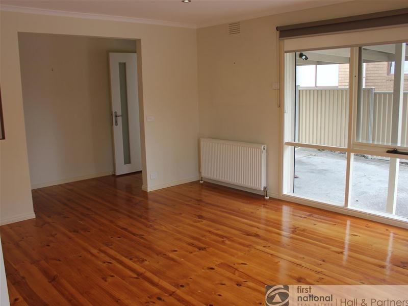 81 Mcfees Road, Dandenong North VIC 3175