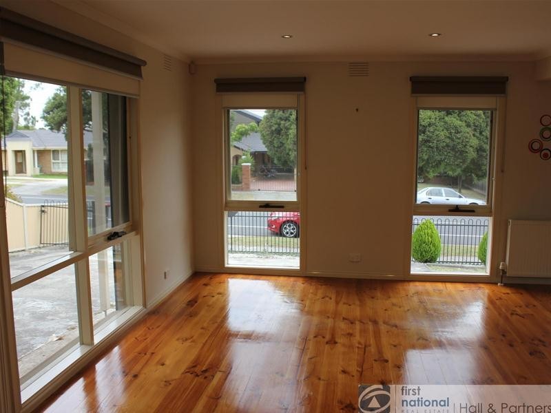 81 Mcfees Road, Dandenong North VIC 3175