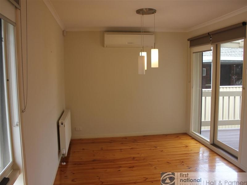 81 Mcfees Road, Dandenong North VIC 3175